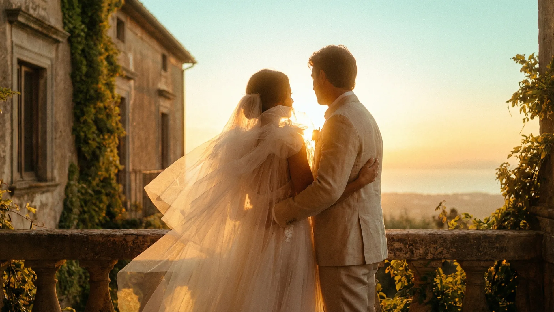 Wedding hero image 3